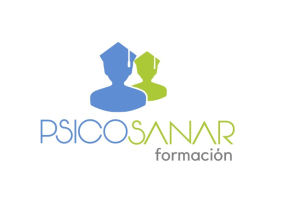 Campus Virtual Psicosanar